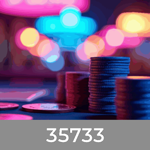 35733: Caça-Níqueis - Mega Prêmios, Jogos de Mesa - Estratégia, Croupier ao Vivo - Realismo